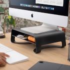 Twelve South Curved Monitor Stand