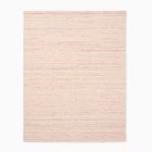 Striated Textures Rug