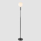 Tala Poise Adjustable Floor Lamp