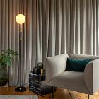 Tala Poise Adjustable Floor Lamp