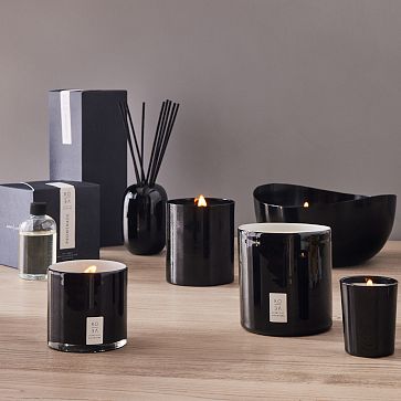 Rove Homescent Collection Grapefruit Ylang West Elm