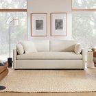 Best west elm sleeper sofa sales