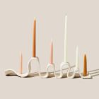 Product image for SIN Weylyn Candelabra