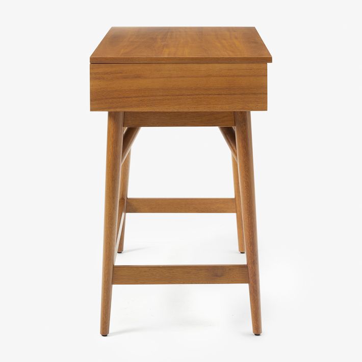 West elm adjustable desk discount
