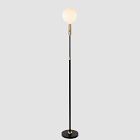 Tala Poise Adjustable Floor Lamp