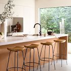 Alden Bar &amp; Counter Stools