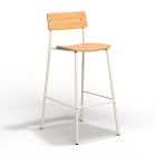 Grand Rapids Chair Co. Sherman Bar Stool