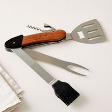 Father's Day Gifts