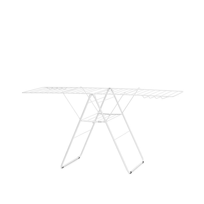 Brabantia HangOn Drying Rack