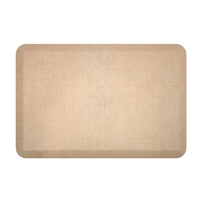 Happy Feet Anti-Fatigue Mat