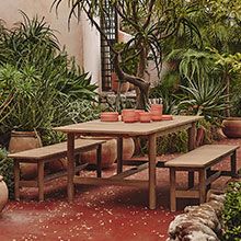 Up To 40% Off Outdoor