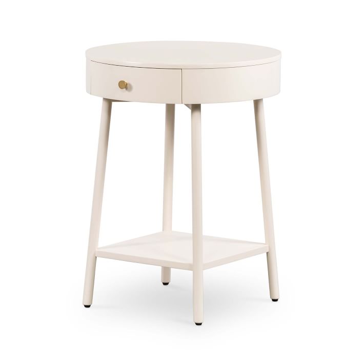 Amazon.co.jp: ALITE YN21605 FP Meadow Rest Chair, Midorerest
