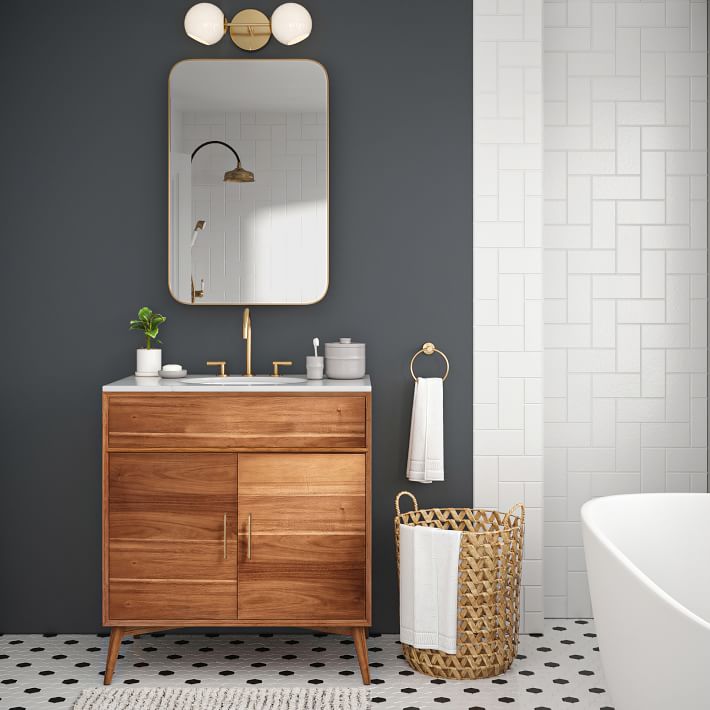 West elm sconce plug in store