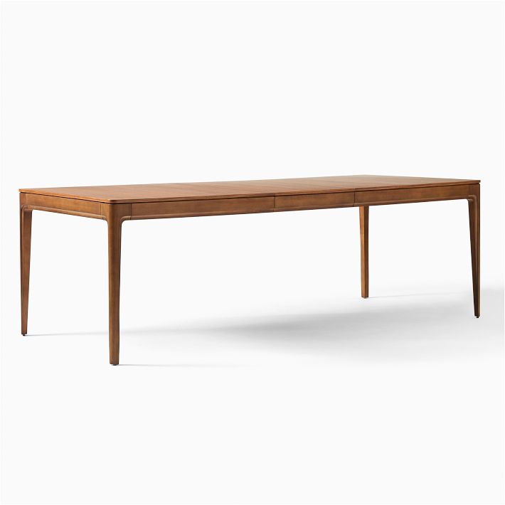 Parker extendable table discount