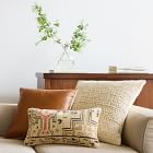 Turkish Kilim Pillow Cover