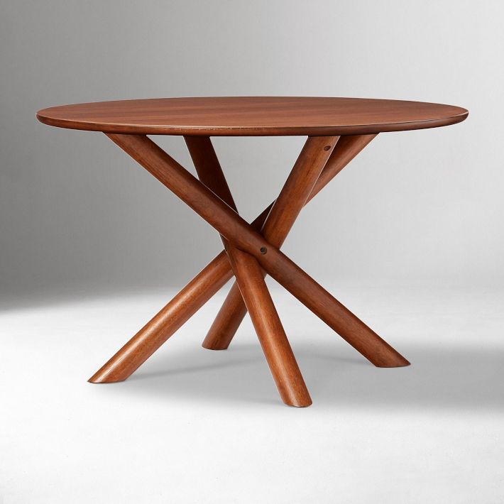 West elm jax table hotsell
