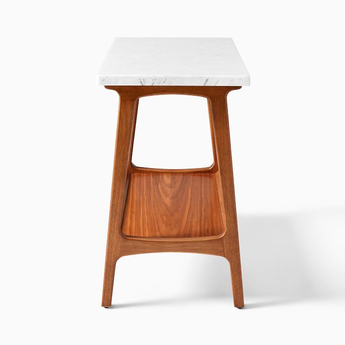 West elm reeve discount