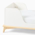 Sydney Toddler Bed