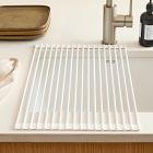 Modern Kitchen Drying Rack