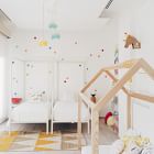 Confetti Dots Wall Decals