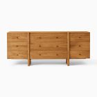 Otto 9-Drawer Dresser (84&quot;)