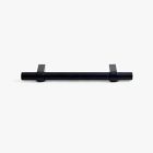 Modernist Hardware - Matte Black