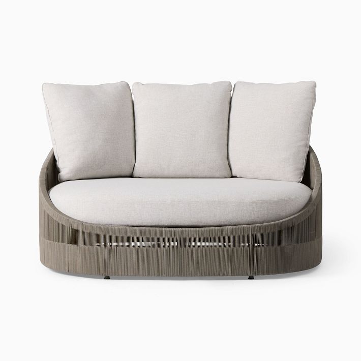 Statement lounge chair discount