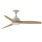 Spitfire Ceiling Fan (48&quot;)