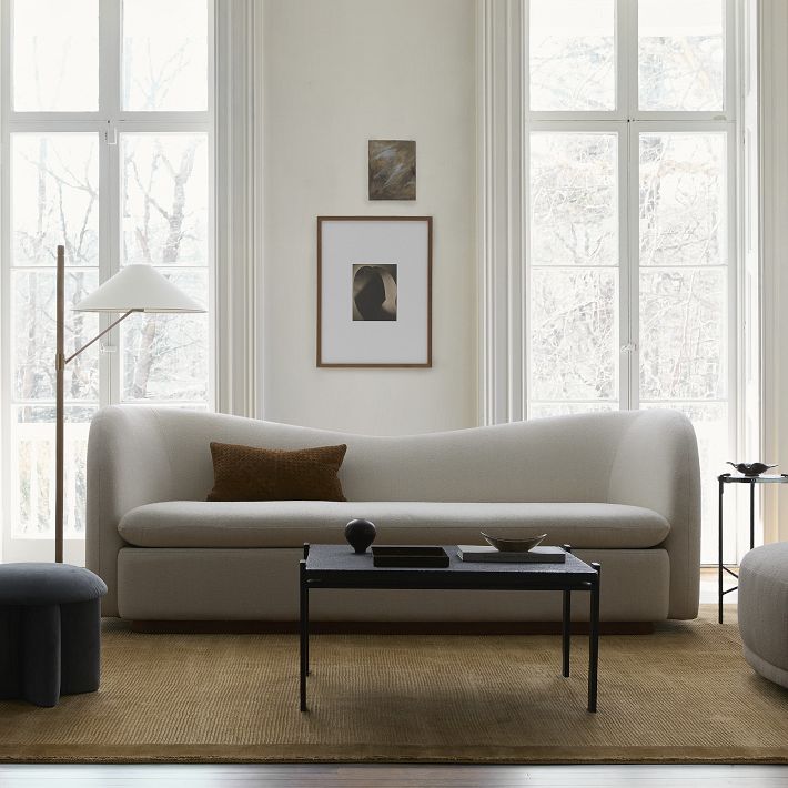 Kaufman Sofa (86&quot;)