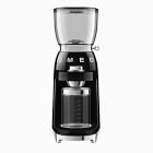 Smeg Coffee Grinder