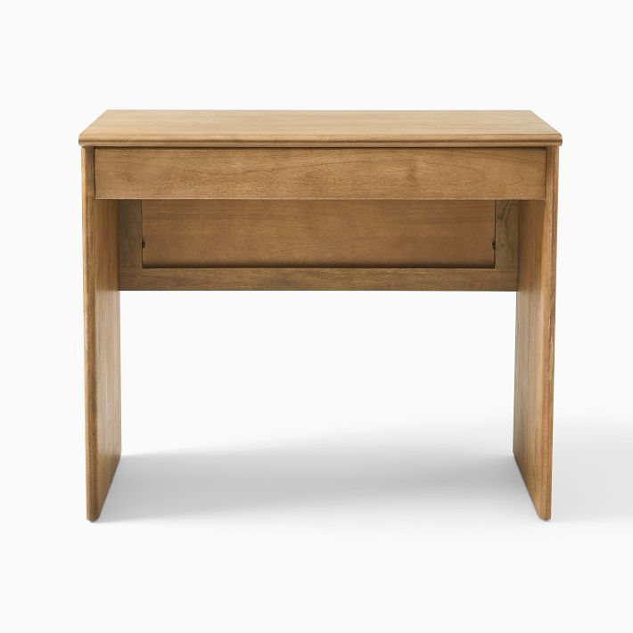 Anton Mini Desk (36