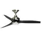 Spitfire Ceiling Fan (48&quot;)