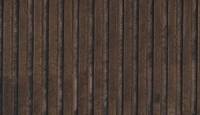 Artisan Carved Vintage Brown Mango Wood Dining Table