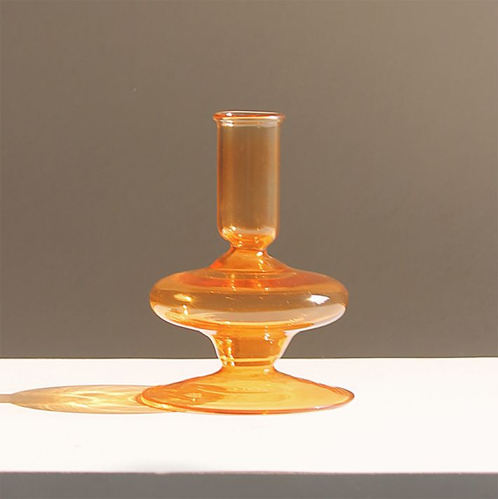 Osmos Studio Gigi Candle Holder - Medium