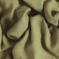 Video 1 for European Flax Linen Duvet Cover &amp; Shams