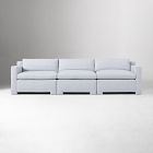 Florent Modular Multi-Piece Sofa (107.5&quot;)