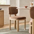 Anton Dining Chair