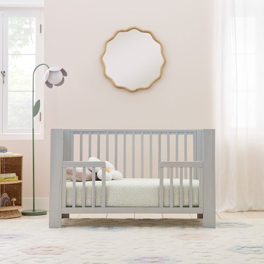 Billie Crib Conversion Kit Only 