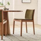 Como Dining Chair