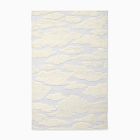 Joseph Altuzarra Skyscape Cloud Rug