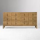 Maude 6-Drawer Dresser (68&quot;)