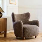 Jodie Wing Chair