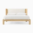 Leonora Bed