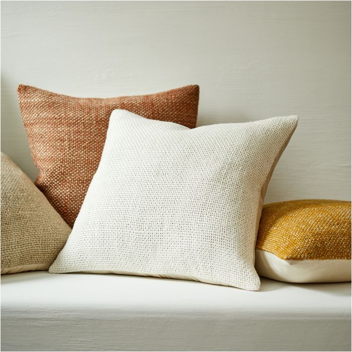 Two tone pillow case hotsell