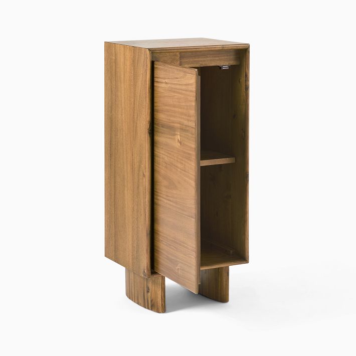 Anton Bath Storage 34 West Elm