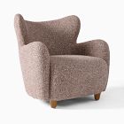 Jodie Wing Chair