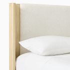 Leonora Bed