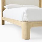 Leonora Bed