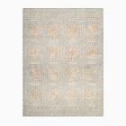 Mirta Wool Rug