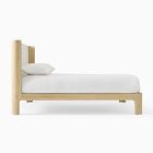 Leonora Bed